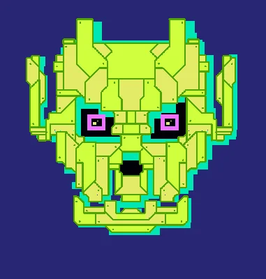 Botz #020