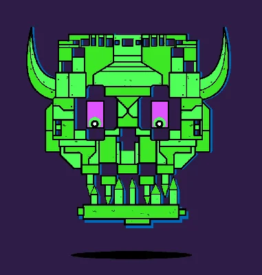 Botz #060