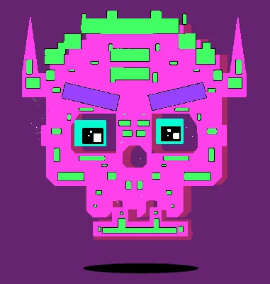 Botz #120