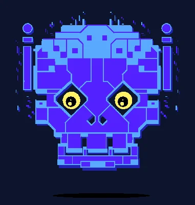 Botz #233