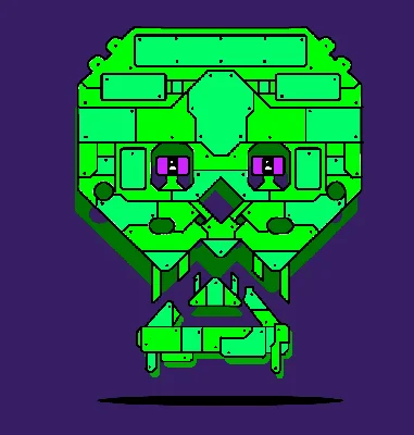 Botz #181
