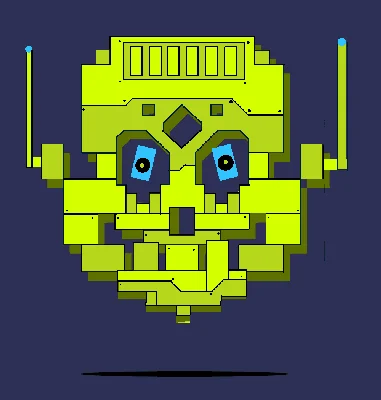 Botz #073