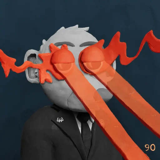 #82821964