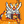 Blesstiger #1188