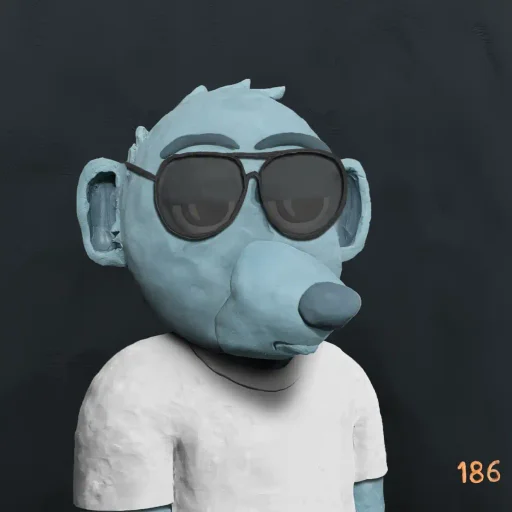 #82814605