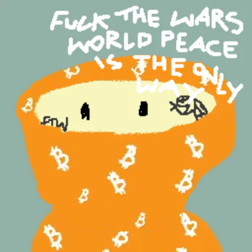 FTW #457