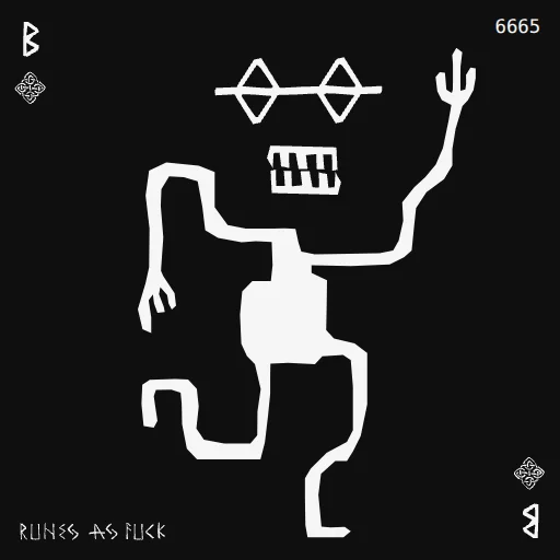 #66322705