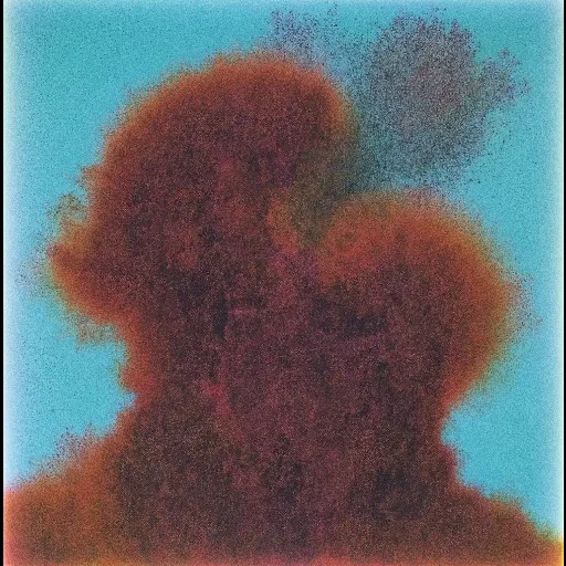 Untitled No. 30