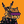 Blesstiger #2993