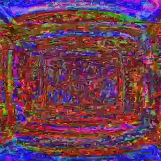 #57663086
