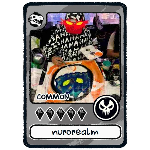 #71082219
