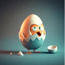 Egg #75