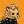 Blesstiger #1005