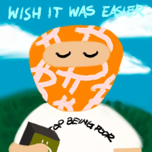 Bitcoin Weirdos #7969