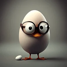 Egg #57