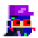 GhostXXX #7088