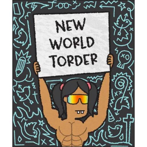 #70252376
