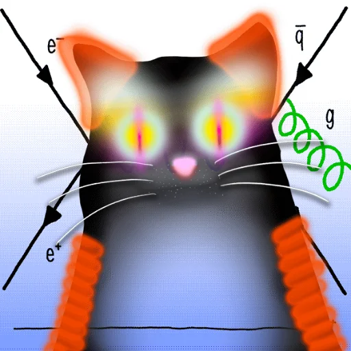 Quantum Cats