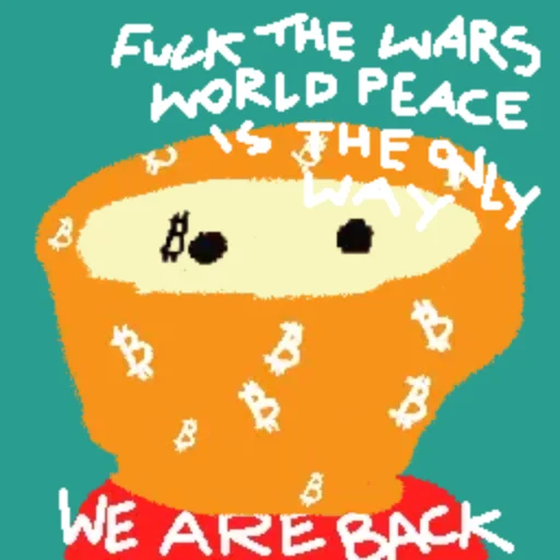 FTW #1748