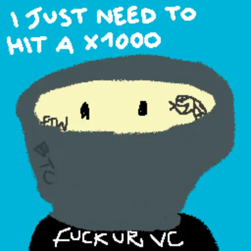 FTW #148