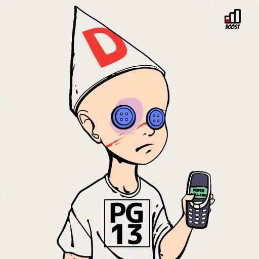 #83986771