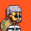 Ordinal Misfits #581