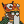 Blesstiger #30