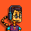 Ordinal Misfits #239