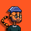 Ordinal Misfits #200