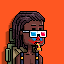 Ordinal Misfits #274