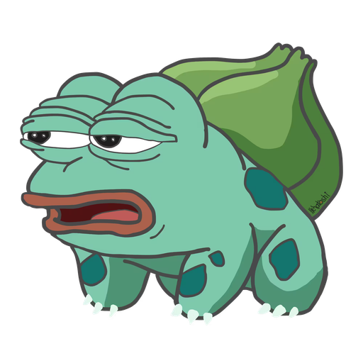 Bulbapepe