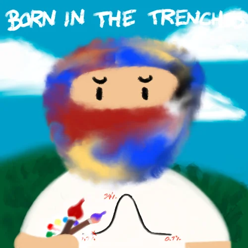 Bitcoin Weirdos #741