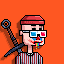 Ordinal Misfits #226
