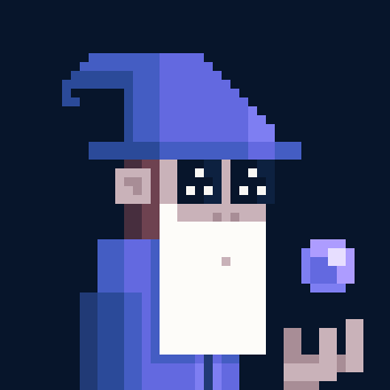 chapondemer1