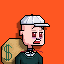 Ordinal Misfits #358
