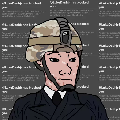 #118873115