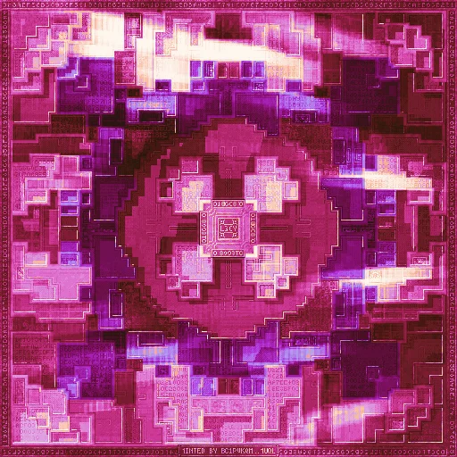 #118112698