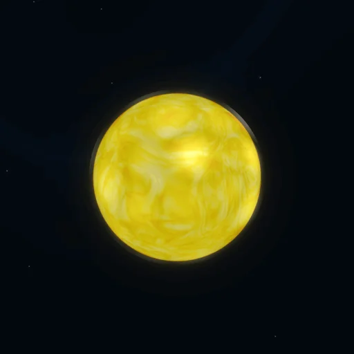 Planet #1790