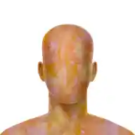 #71208612