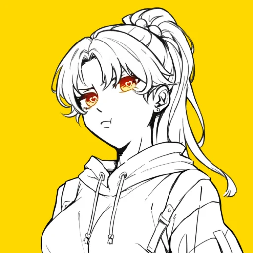 Mikan! #3070