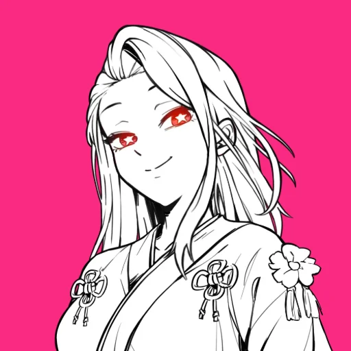 Mikan! #3153