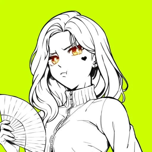 Mikan! #3168