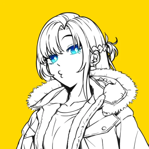Mikan! #2289