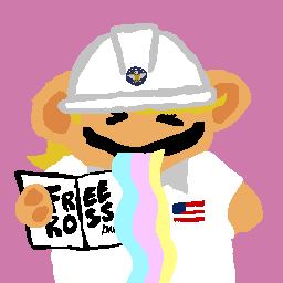 #70696241