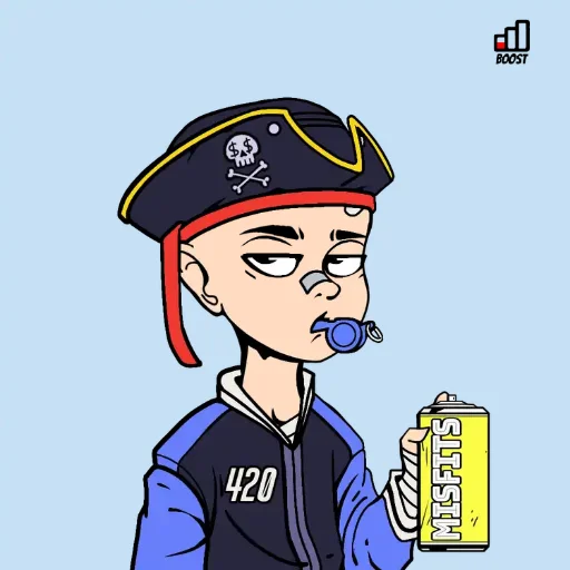 #84033380