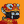 Blesstiger #582