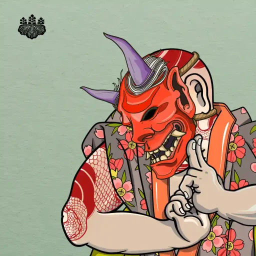 Kyogen #197