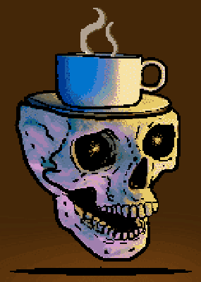 Good Mornin