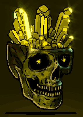 Topaz