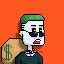Ordinal Misfits #321
